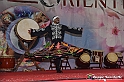 VBS_8780 - Festival dell'Oriente 2023